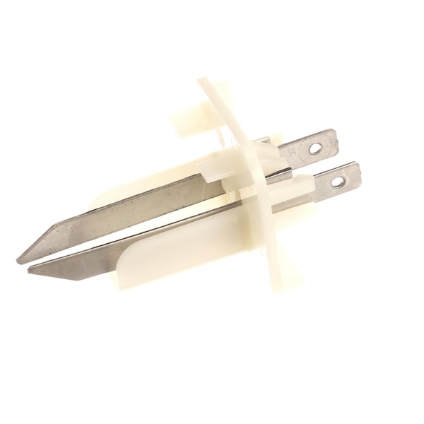 Water Sensor Assembly